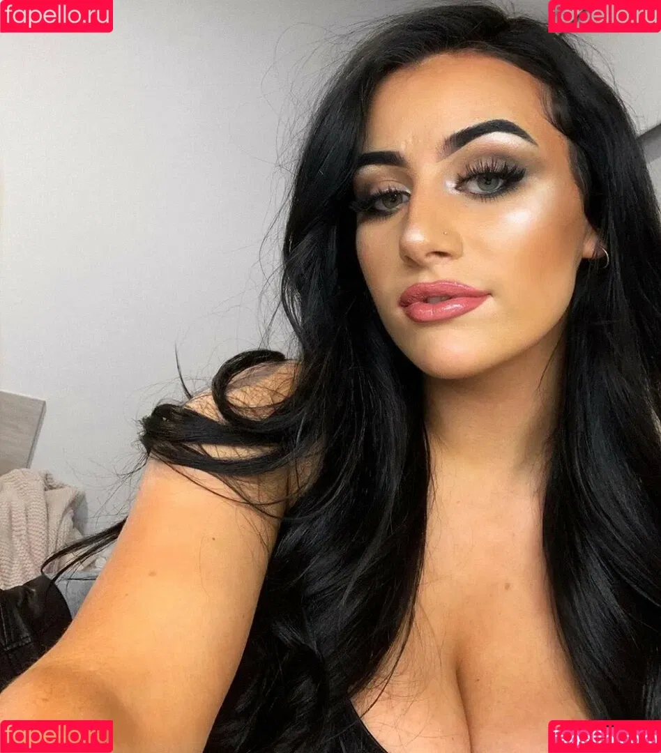 Ciara Lennon Onlyfans Photo Gallery 