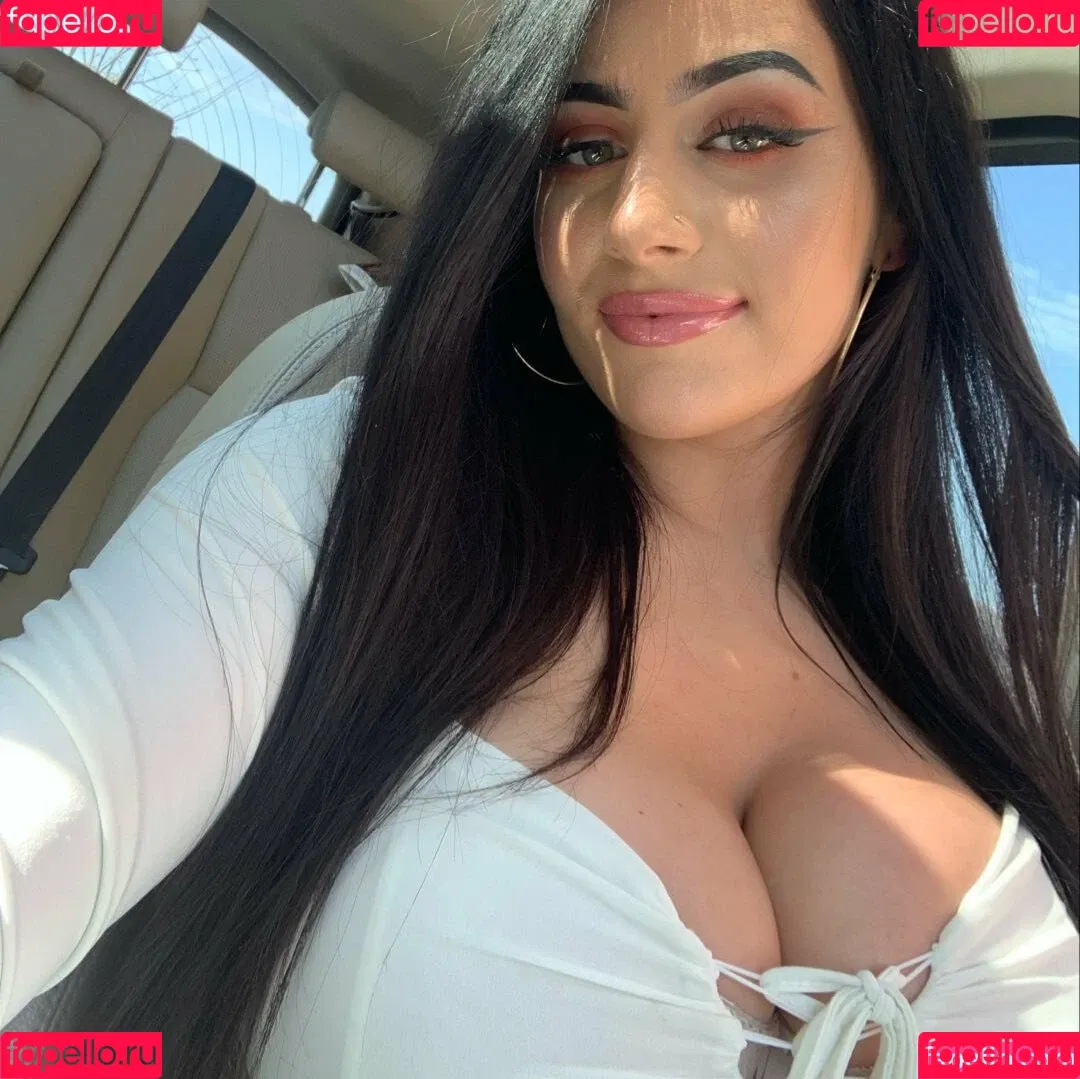 Ciara Lennon Onlyfans Photo Gallery 