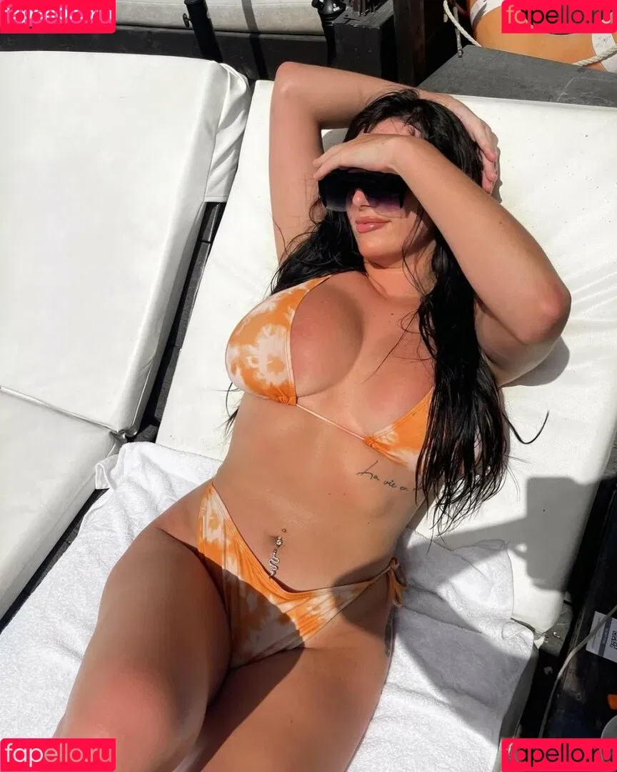 Ciara Lennon Onlyfans Photo Gallery 