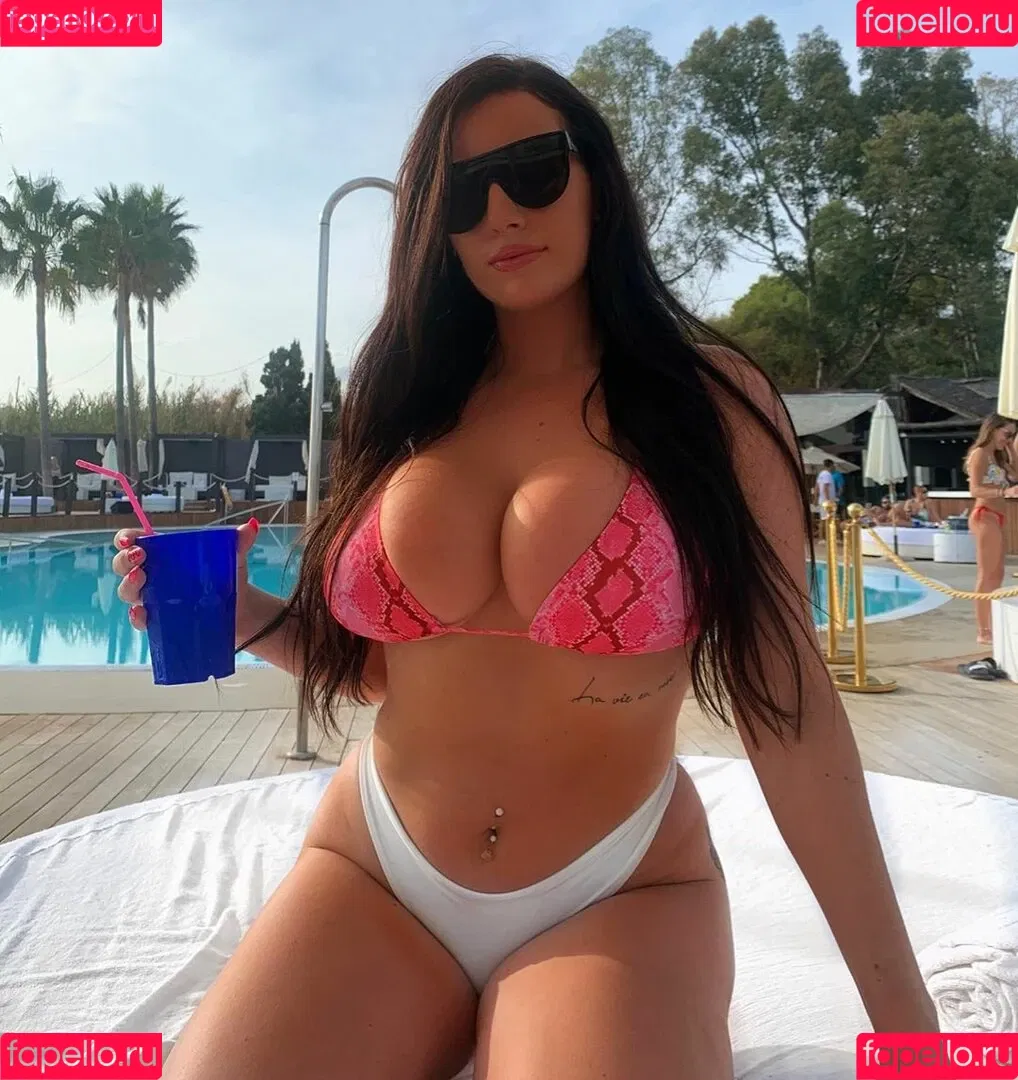 Ciara Lennon Onlyfans Photo Gallery 
