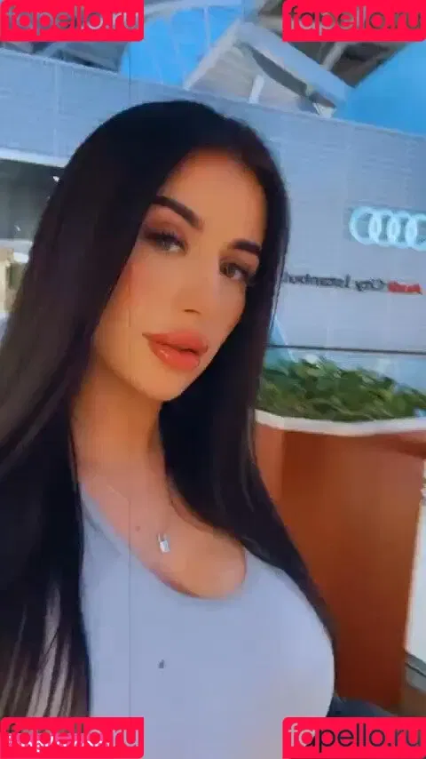 Ciara Lennon Onlyfans Photo Gallery 