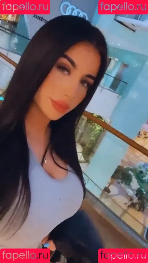 Ciara Lennon Onlyfans Photo Gallery 