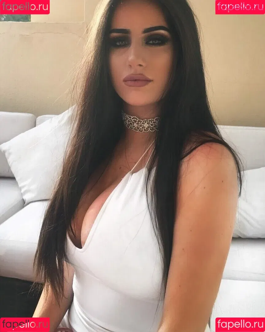 Ciara Lennon Onlyfans Photo Gallery 