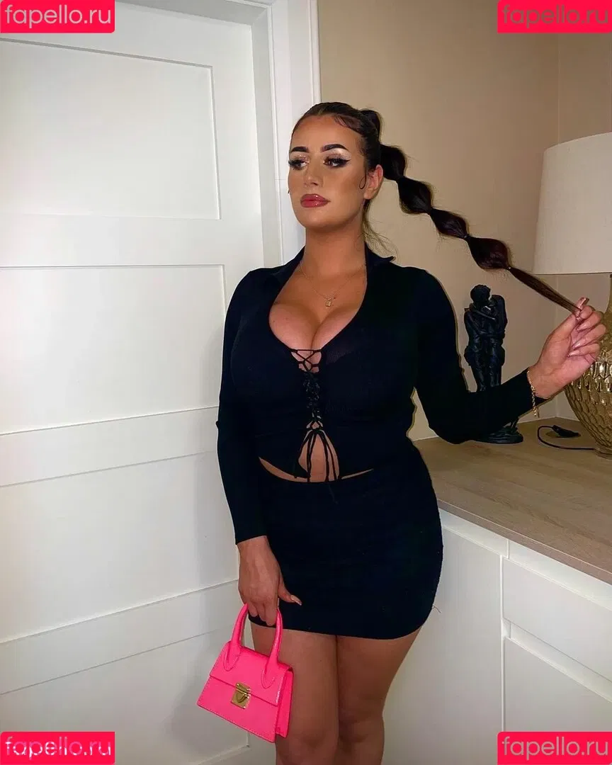 Ciara Lennon Onlyfans Photo Gallery 