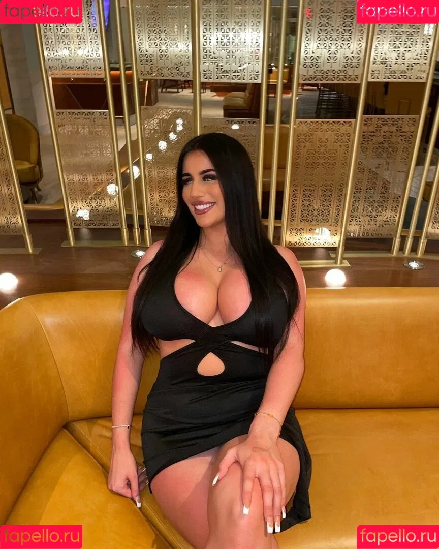 Ciara Lennon Onlyfans Photo Gallery 