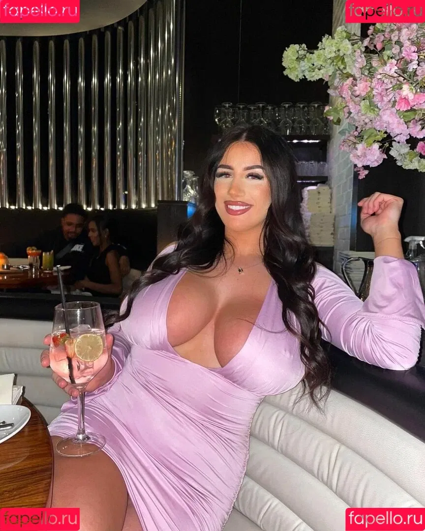 Ciara Lennon Onlyfans Photo Gallery 