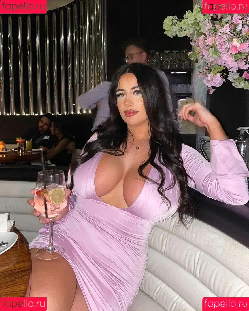 Ciara Lennon Onlyfans Photo Gallery 