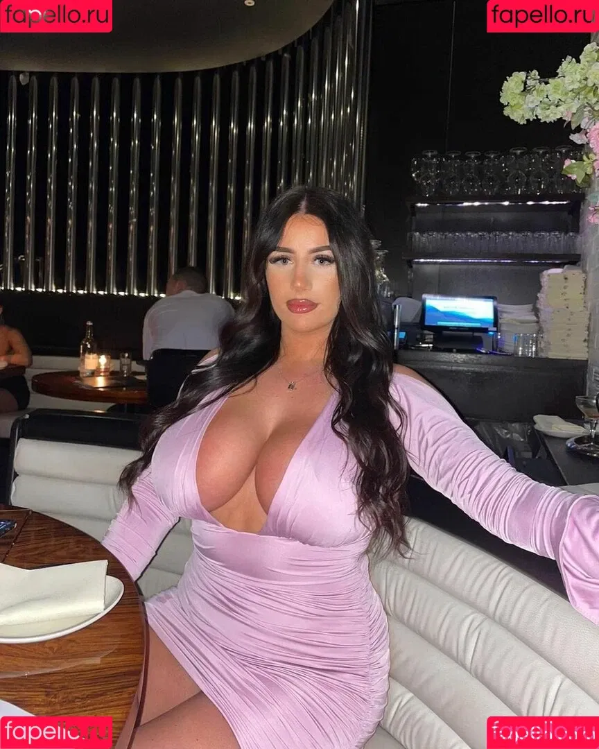 Ciara Lennon Onlyfans Photo Gallery 