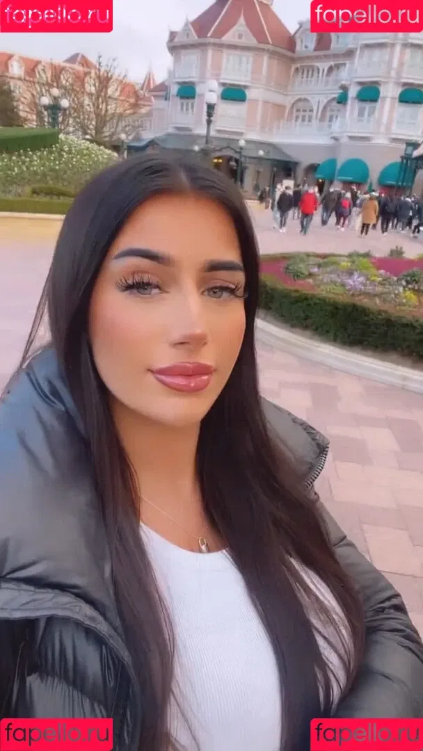 Ciara Lennon Onlyfans Photo Gallery 