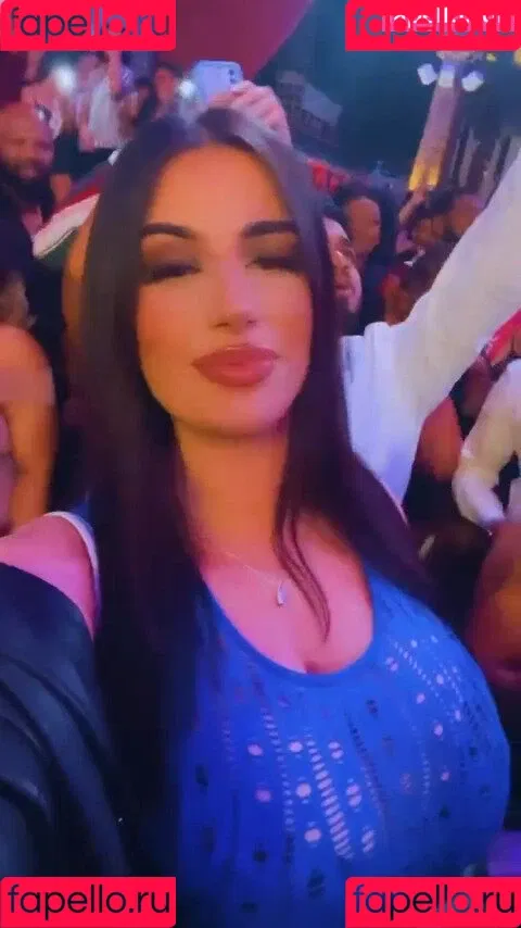 Ciara Lennon Onlyfans Photo Gallery 