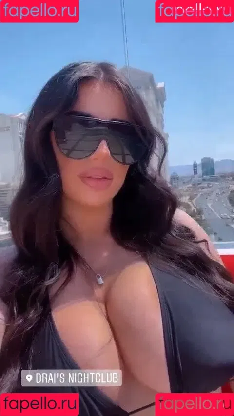 Ciara Lennon Onlyfans Photo Gallery 