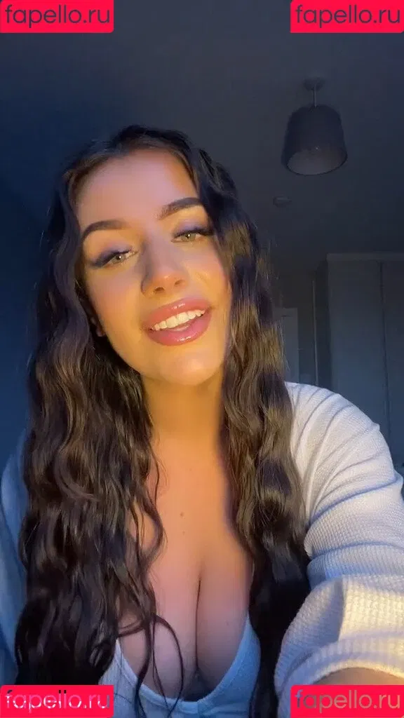 Ciara Lennon Onlyfans Photo Gallery 