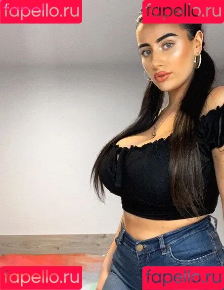 Ciara Lennon Onlyfans Photo Gallery 