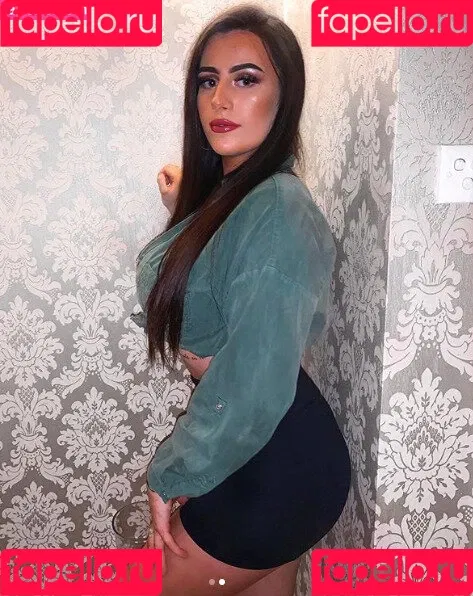 Ciara Lennon Onlyfans Photo Gallery 