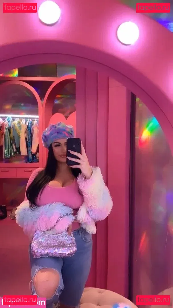 Ciara Lennon Onlyfans Photo Gallery 