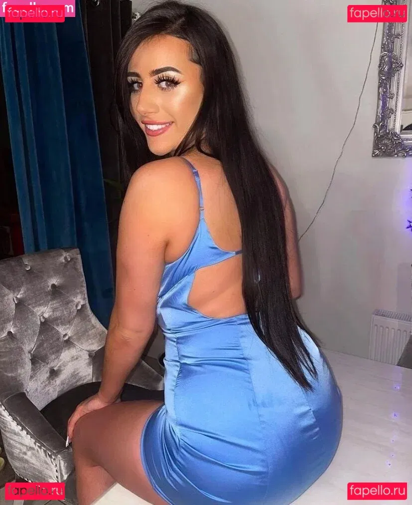 Ciara Lennon Onlyfans Photo Gallery 