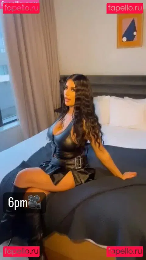 Ciara Lennon Onlyfans Photo Gallery 