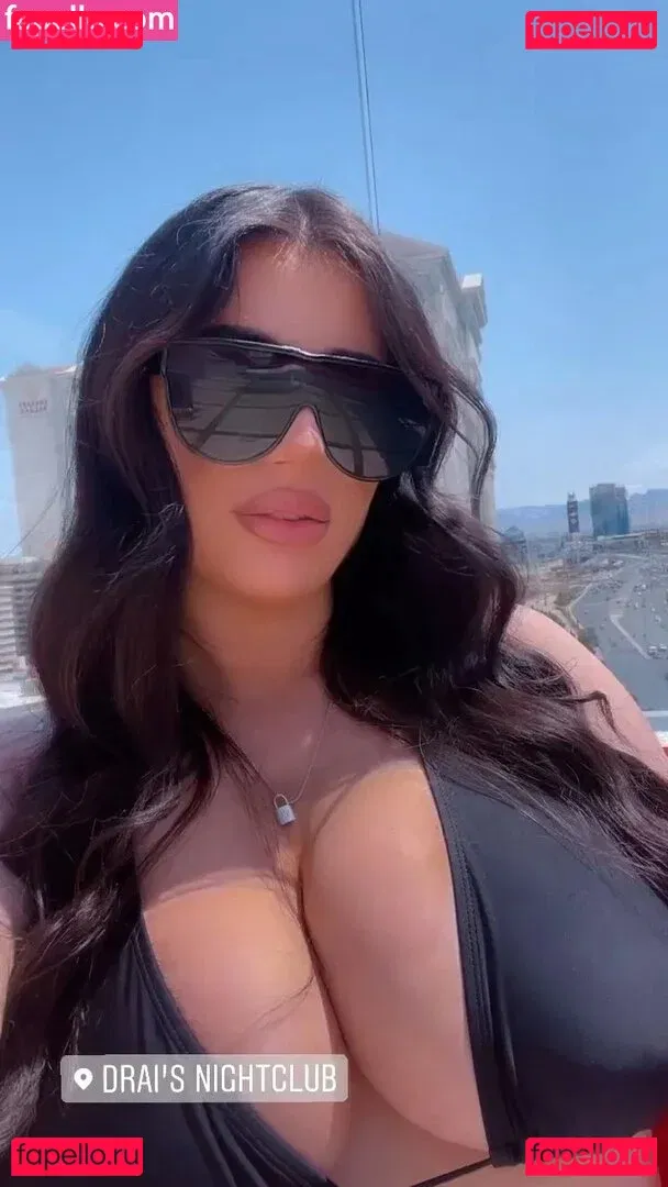 Ciara Lennon Onlyfans Photo Gallery 