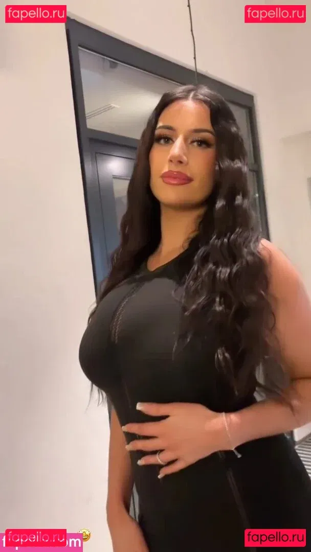 Ciara Lennon Onlyfans Photo Gallery 