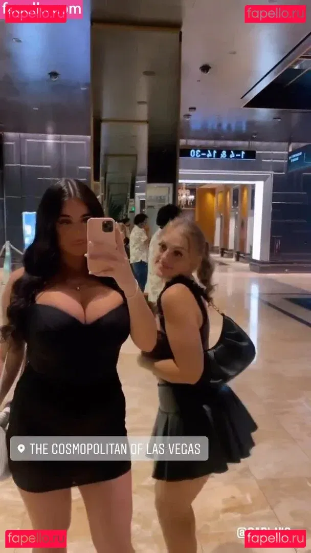 Ciara Lennon Onlyfans Photo Gallery 