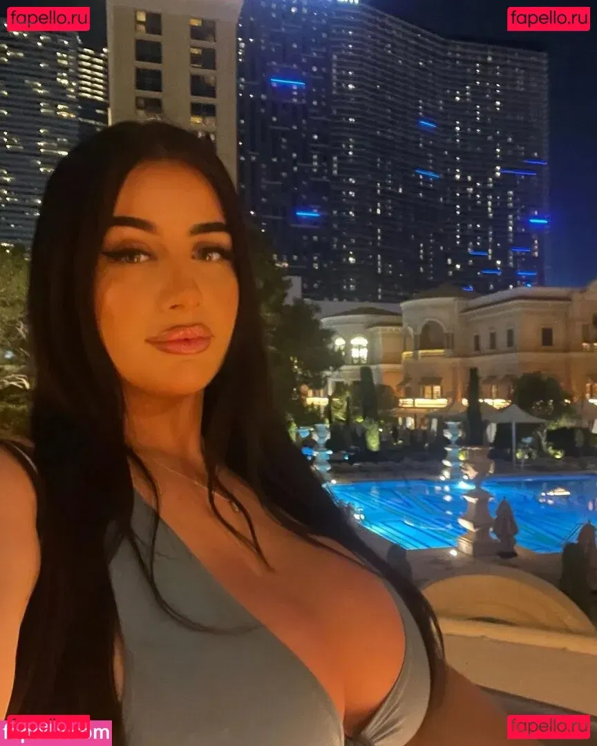 Ciara Lennon Onlyfans Photo Gallery 