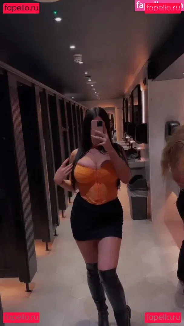 Ciara Lennon Onlyfans Photo Gallery 