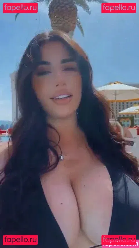 Ciara Lennon Onlyfans Photo Gallery 