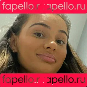 delilahbellerae Onlyfans Photo Gallery 