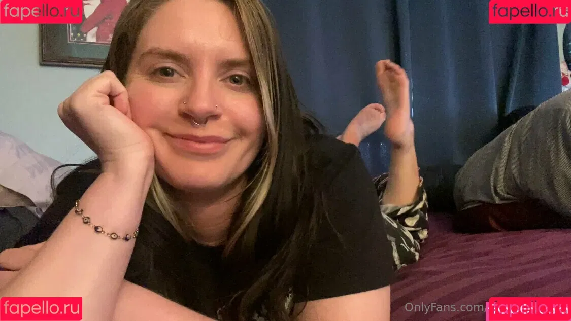 dresden4free Onlyfans Photo Gallery 