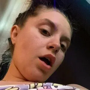 dresden4free Onlyfans Photo Gallery 