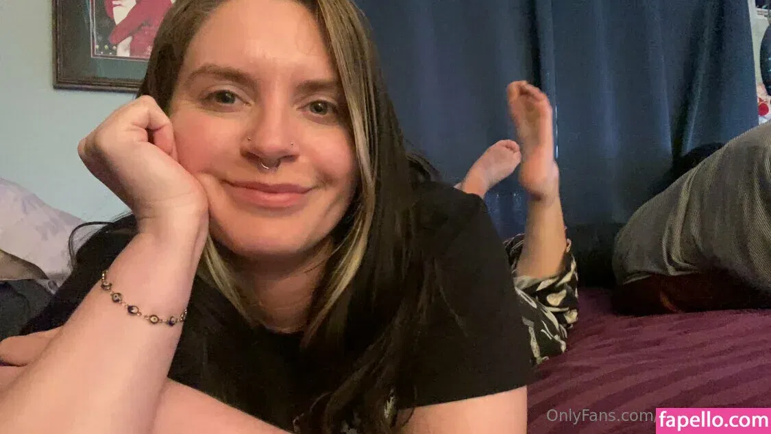 dresden4free Onlyfans Photo Gallery 