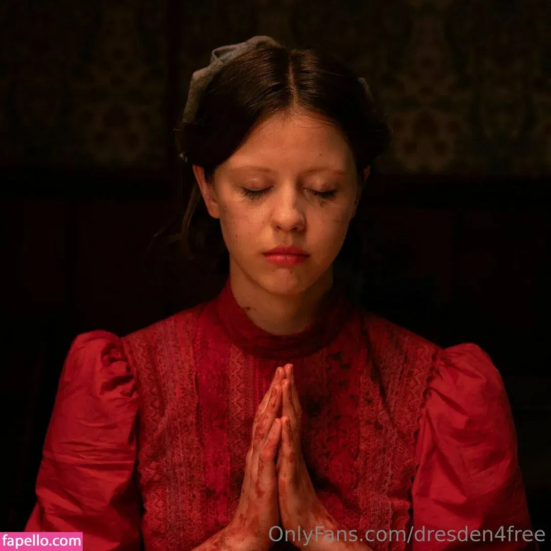 dresden4free Onlyfans Photo Gallery 