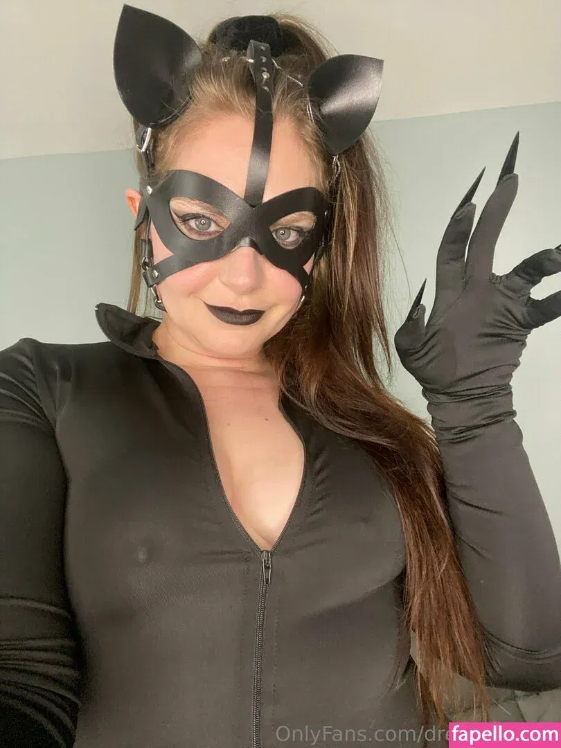 dresden4free Onlyfans Photo Gallery 