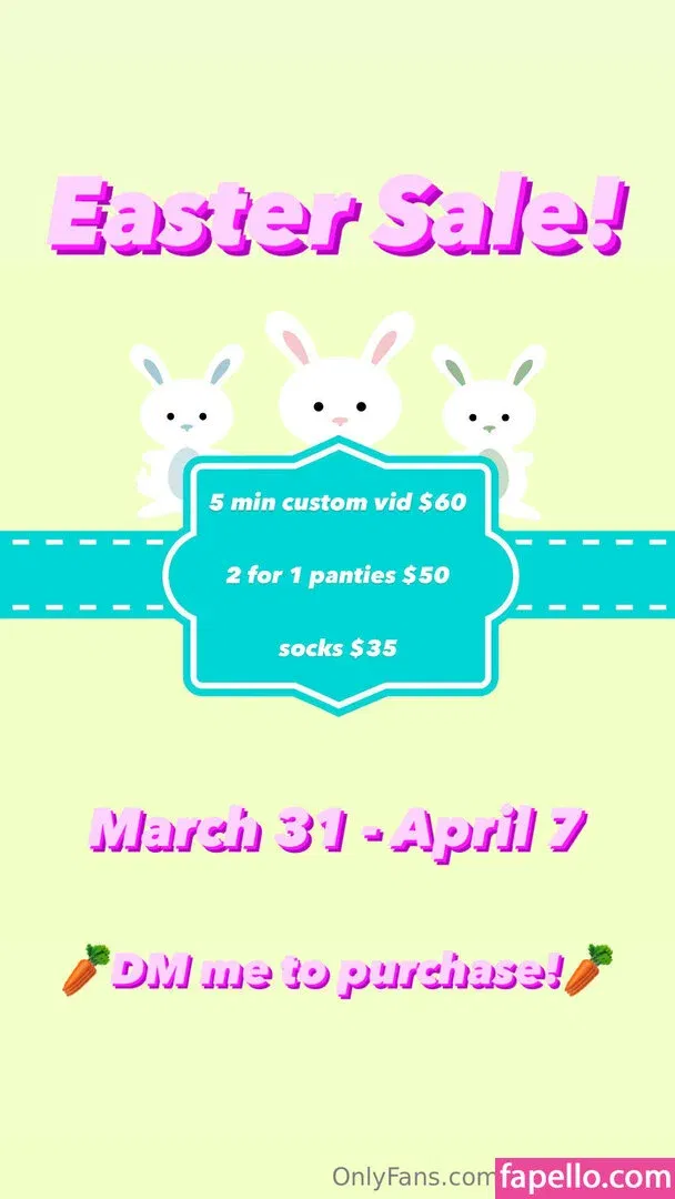 dresden4free Onlyfans Photo Gallery 