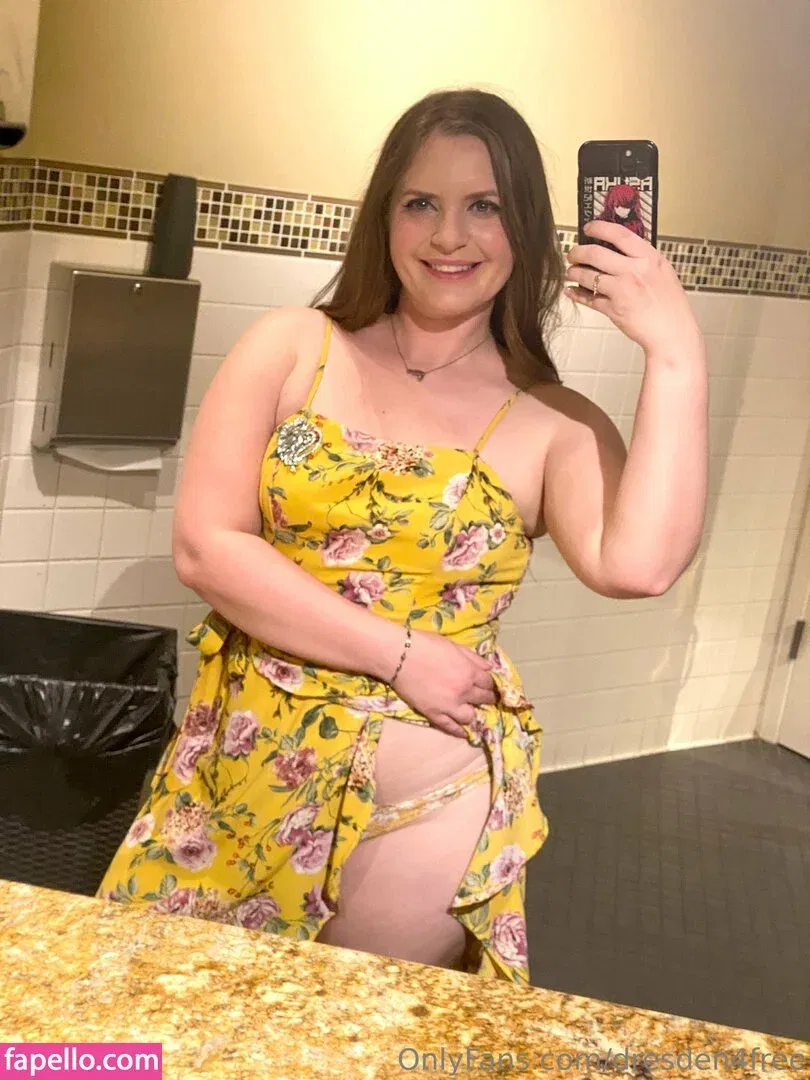 dresden4free Onlyfans Photo Gallery 