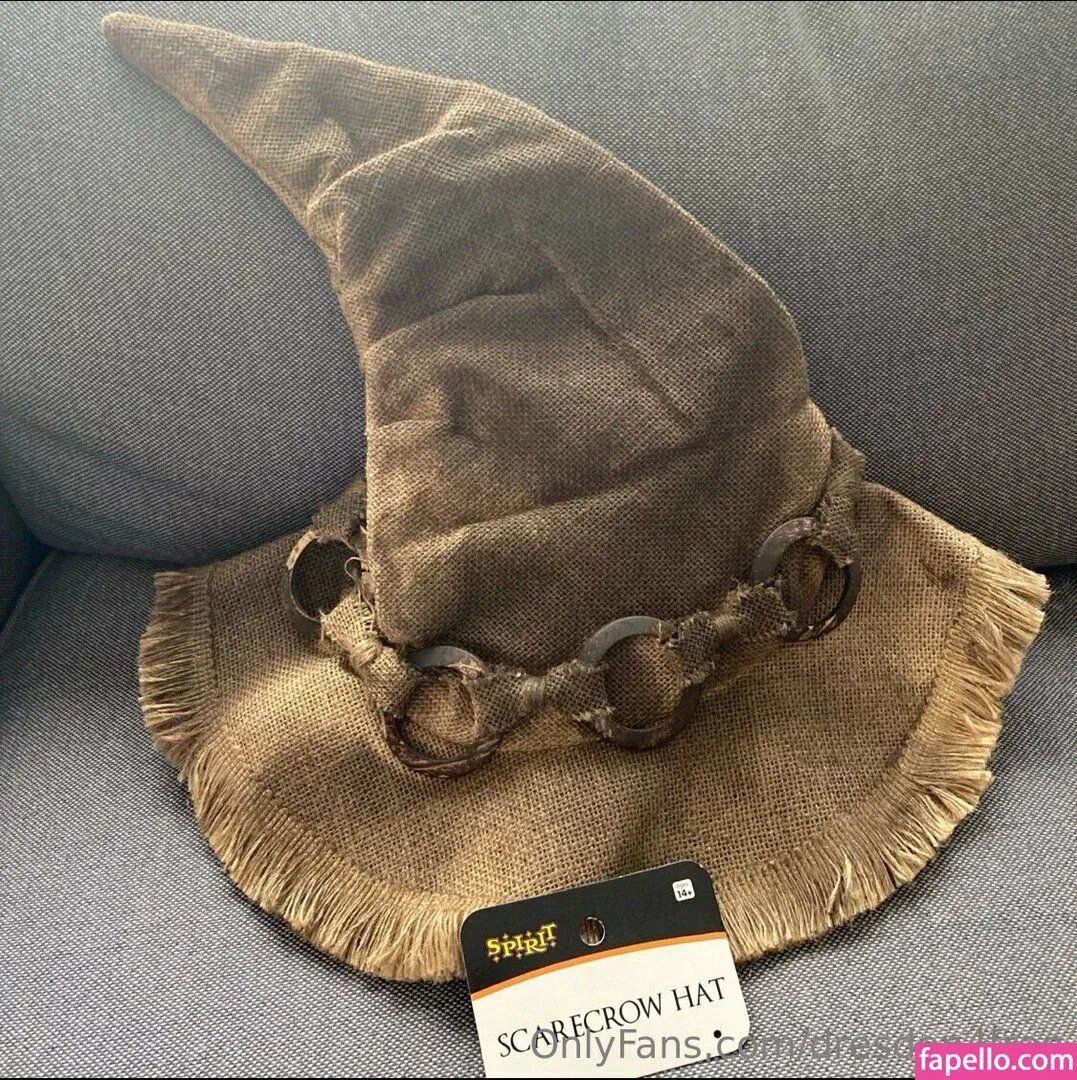 dresden4free Onlyfans Photo Gallery 