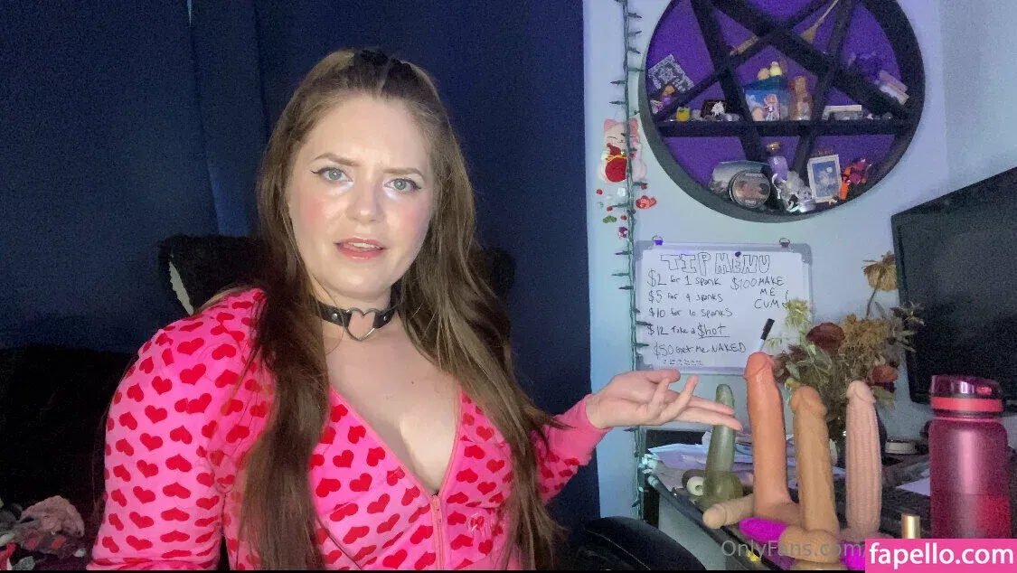 dresden4free Onlyfans Photo Gallery 