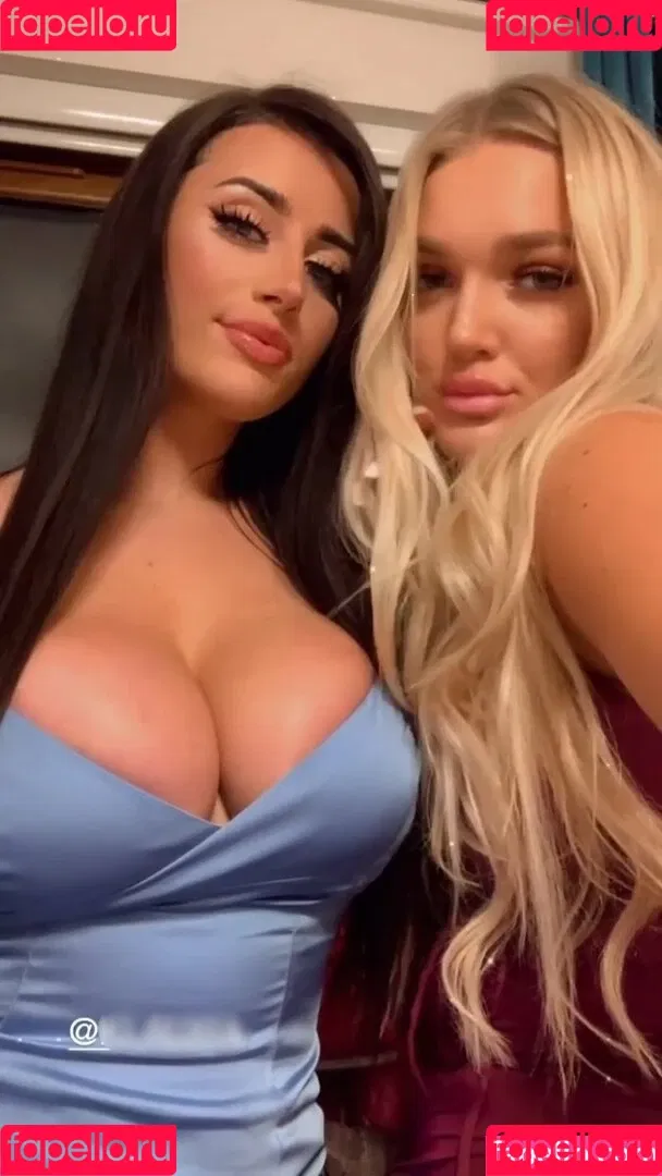 Ciara Lennon Onlyfans Photo Gallery 