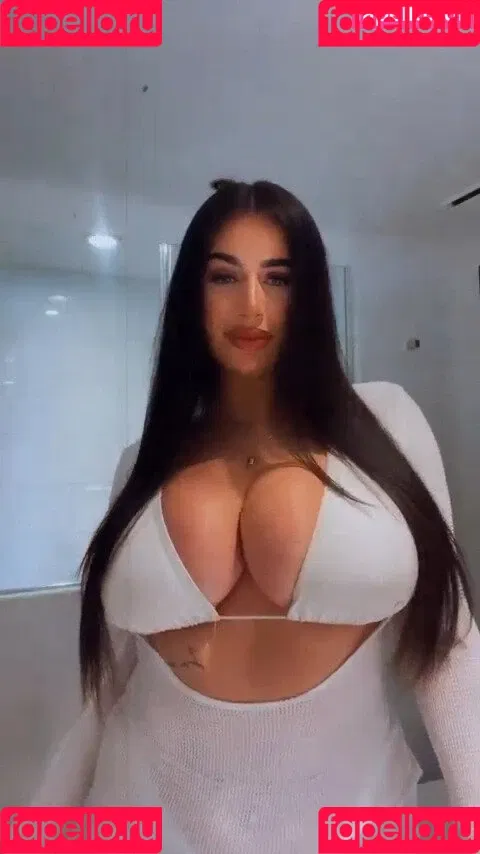 Ciara Lennon Onlyfans Photo Gallery 