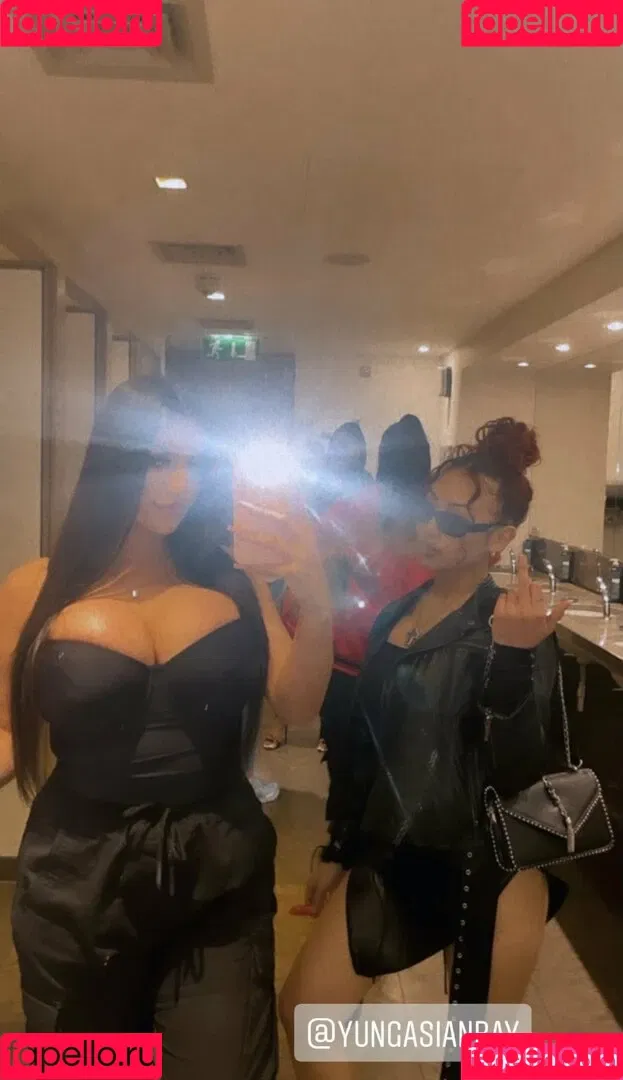 Ciara Lennon Onlyfans Photo Gallery 