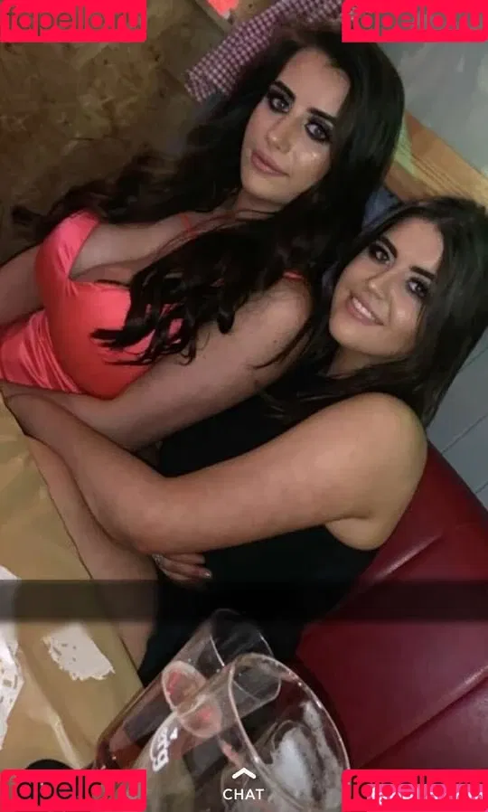 Ciara Lennon Onlyfans Photo Gallery 