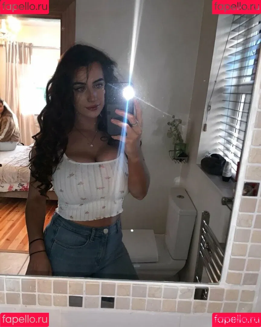 Ciara Lennon Onlyfans Photo Gallery 