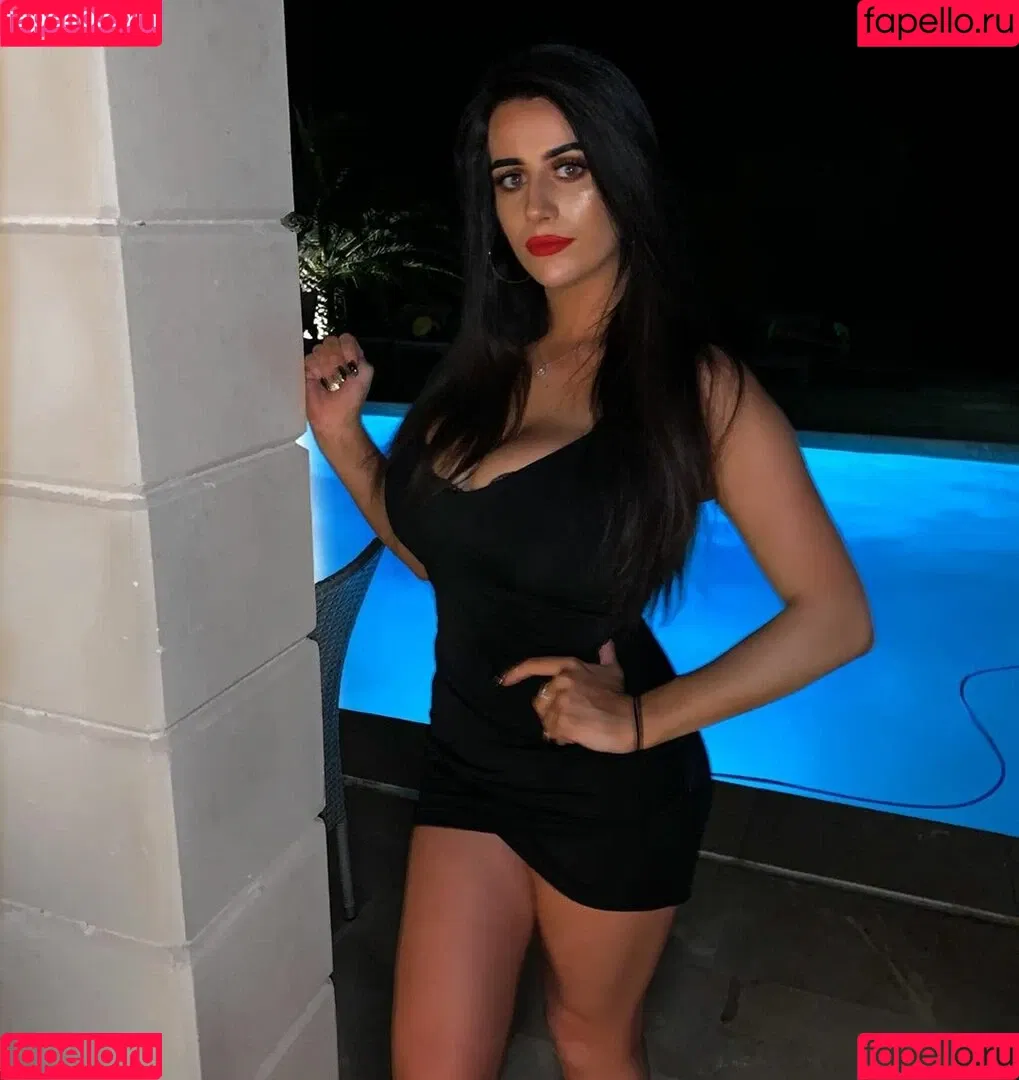 Ciara Lennon Onlyfans Photo Gallery 