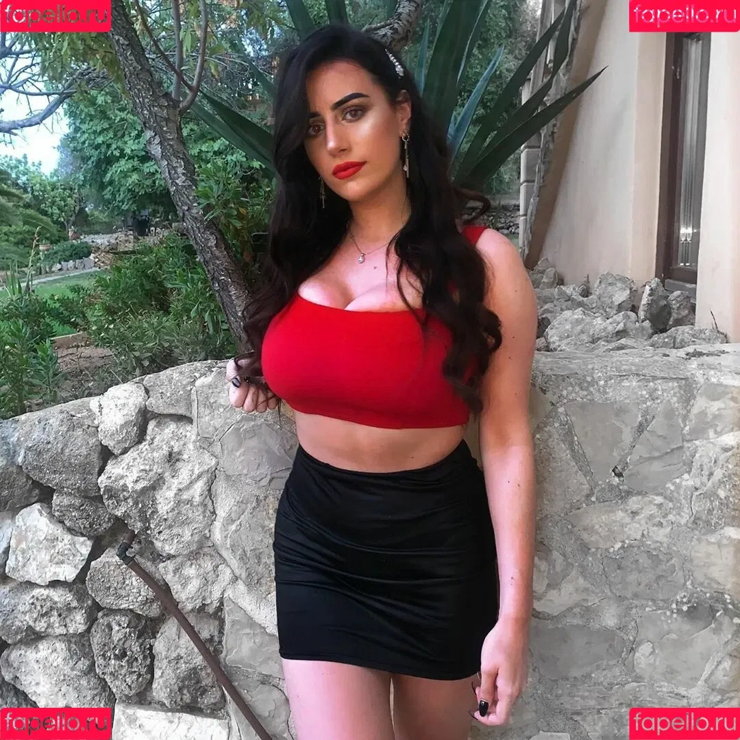 Ciara Lennon Onlyfans Photo Gallery 
