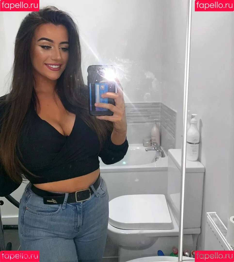 Ciara Lennon Onlyfans Photo Gallery 