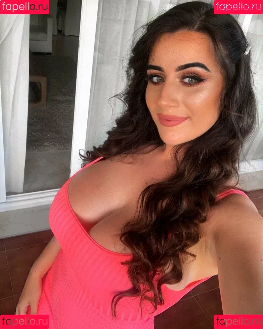 Ciara Lennon Onlyfans Photo Gallery 