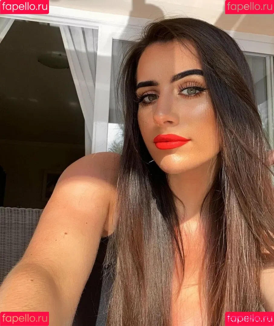 Ciara Lennon Onlyfans Photo Gallery 