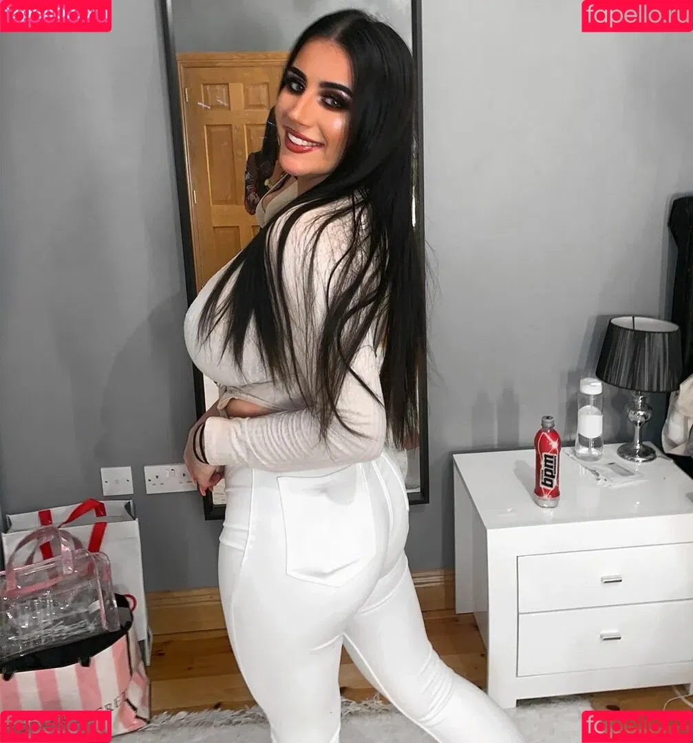 Ciara Lennon Onlyfans Photo Gallery 
