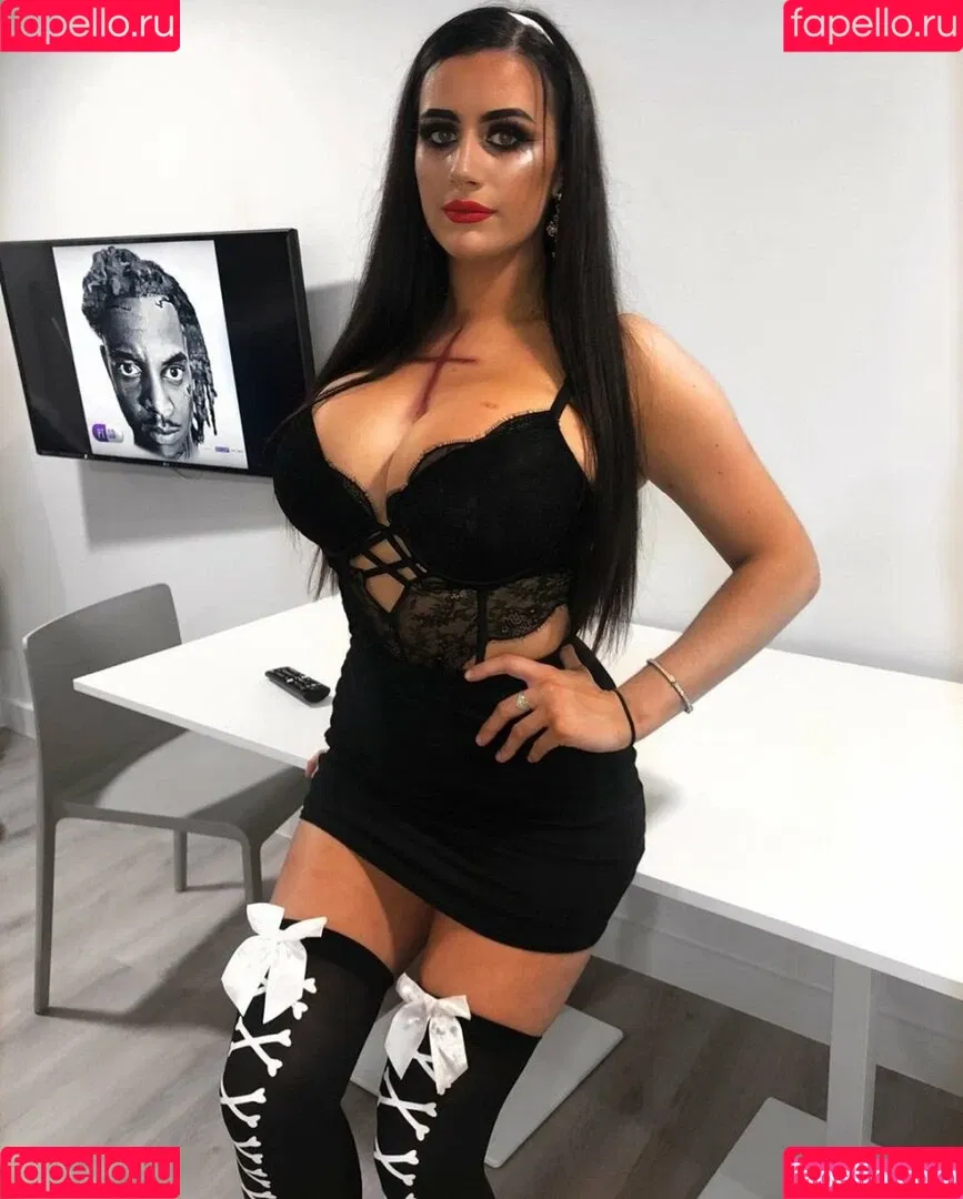 Ciara Lennon Onlyfans Photo Gallery 