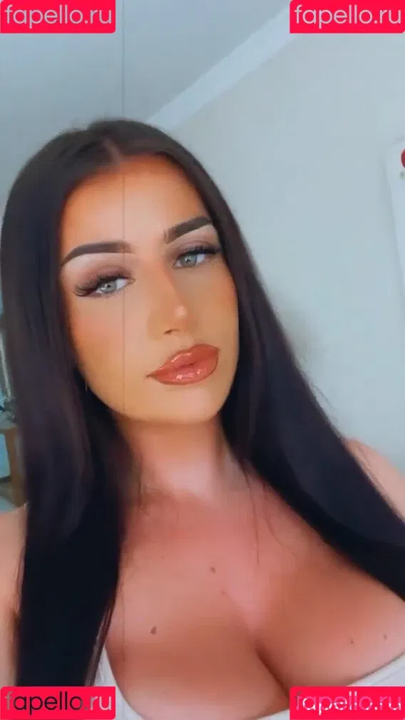 Ciara Lennon Onlyfans Photo Gallery 